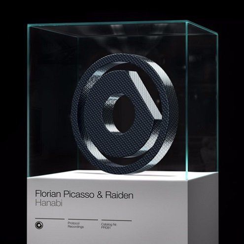 dancingastro's tweet image. .@florianpicasso &amp;amp; @raidenmusic  release “Hanabi” on @nickyromero's @ProtocolRec 
dncgastrnt.co/r6pj
