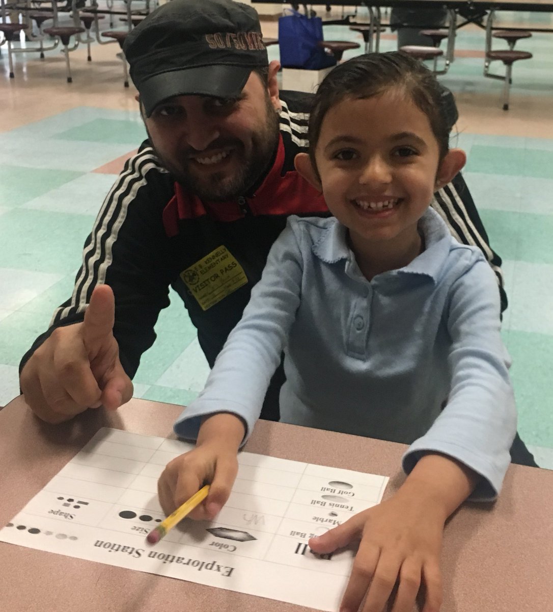 WorldlanguageWH's tweet photo. #HPS #LASERS #EDC @EDCtweets @kengland64 #Kennelly #beethechange @hps_TheNewK2 @jessie__bee__ https://t.co/PtCSIFiqLi