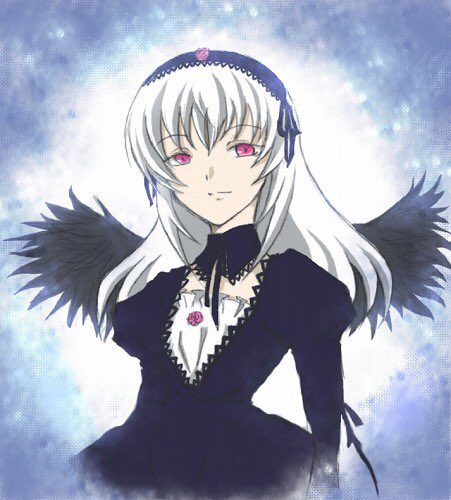 Pixiaのtwitterイラスト検索結果 古い順 Pixiaのtwitterイラスト検索結果 古い順