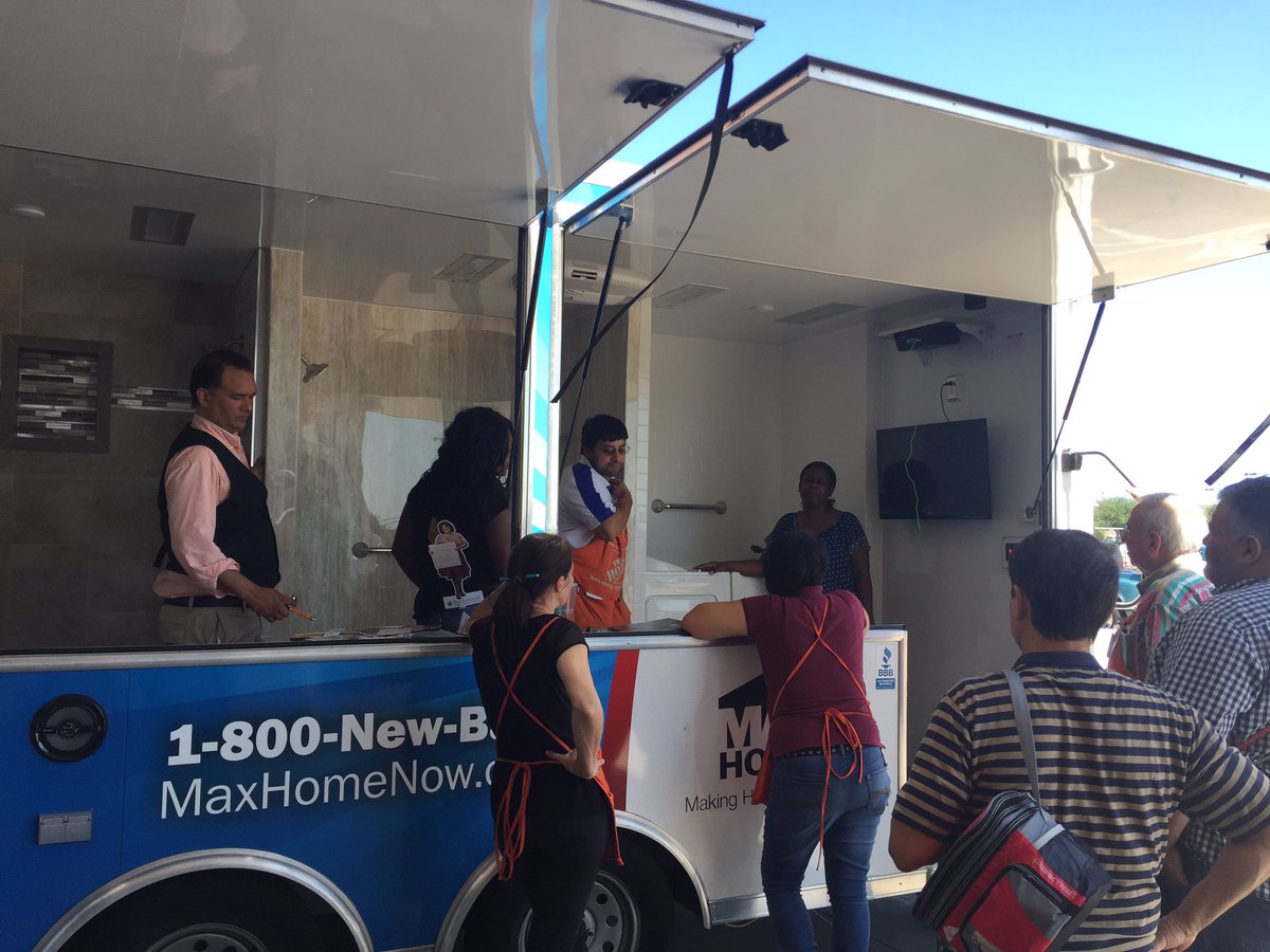 Dolores Cpmpean tweet media