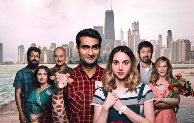 The Big Sick's Big Trailer is Finally Here
, #ComedyNews
skpsoft.com/comedy/the-big…