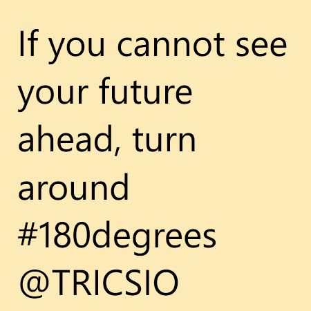 TRICSIO's tweet image. 