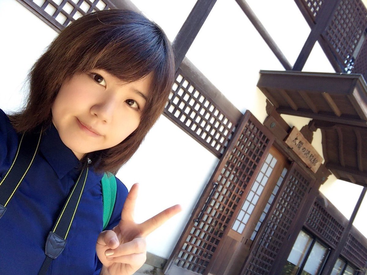 藤沢愛 お知らせ Nhk Eテレ シャキーン 放送日 5 9 火 7 00 7 15 おもしろチェンジ 撮影に参加してますっ 見つけてくださいね シャキーンミュージックはもう速度のうたじゃないんですね 不定期で再放送もあるそうですー 写真は全く