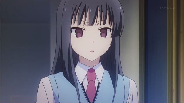 赤坂龍之介のtwitterイラスト検索結果 赤坂龍之介のtwitterイラスト検索結果