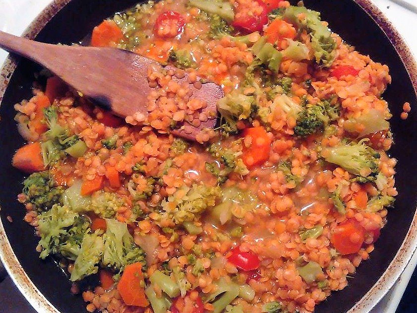 Explore Our Land tweet media