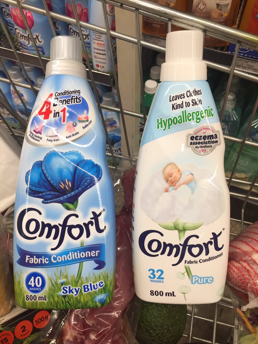 bbcbjb's tweet photo. @Unilever why do 800ml bottles have 32 OR 40 washes? All your bottles appear half full. I poured out one into a jug 685ml. https://t.co/iB57IaZfyu