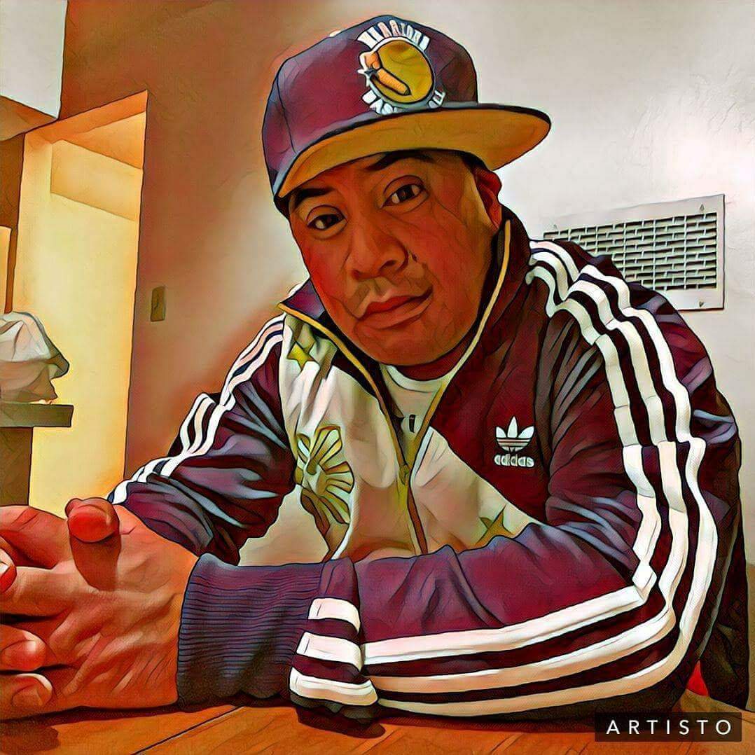 DaveClassick's tweet image. #NewProfilePic