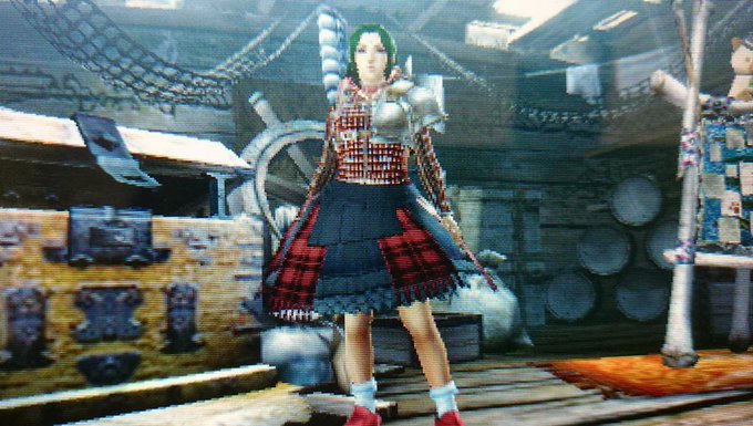 モンハンダブルクロス 最強のライトボウガン テンプレ装備一覧 Mhxxのg級おすすめ武器 防具 Matomehub まとめハブ モンハンダブルクロス 最強のライトボウガン テンプレ装備一覧 Mhxxのg級おすすめ武器 防具 Matomehub まとめハブ