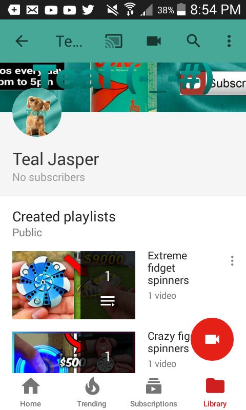 Spawn_flu_2018's tweet image. My YouTube channel PLZ get me to 1k 😢😢😢😢😢😢