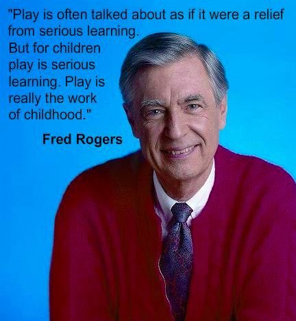 chefliv77's tweet photo. GHS Child Development focusing on the importance of play. #IAmTXEd https://t.co/eTmNu44YUT