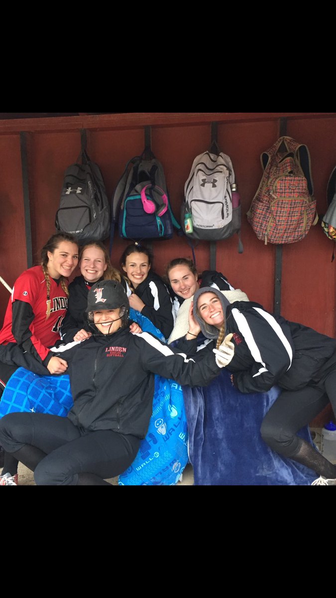 JV girls go to 9-0 with 2 wins vs a previously undefeated kearsley team!  Hannah M and Abby pitched great. Defense was great!! #LILEAGLETS