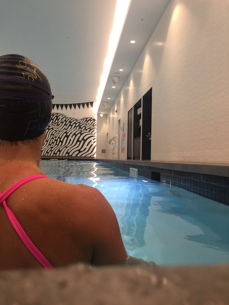 BrookRushing's tweet photo. New Blog Post...https://t.co/dUYNE2Tq4g #ironman #ironmantraining https://t.co/RIwMNYbnyr