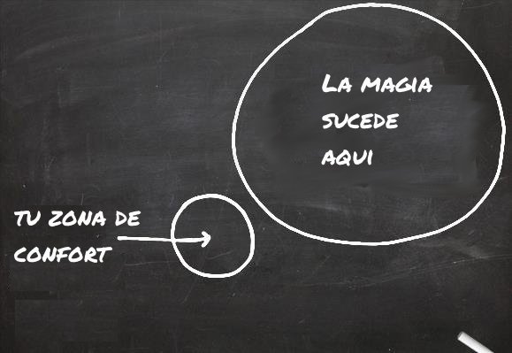 Toda una amalgama tweet media