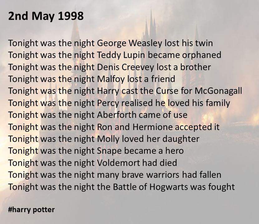 CONjurationCon's tweet image. 