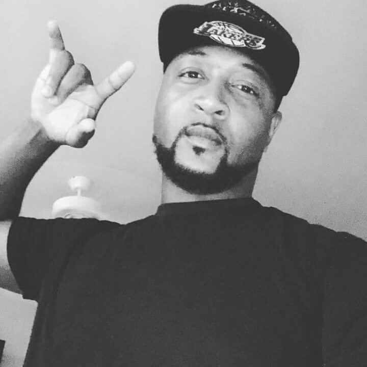 eljaye22's tweet image. #NewProfilePic