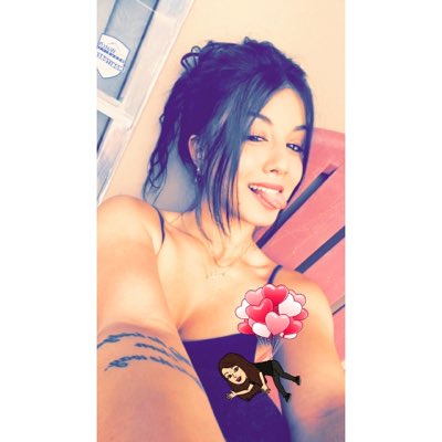 _queenvma_'s tweet image. #NewProfilePic