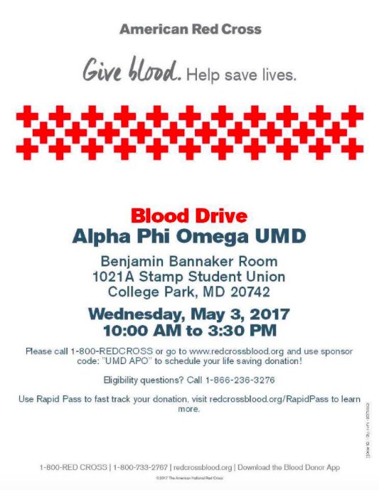 umd_pgc's tweet image. 