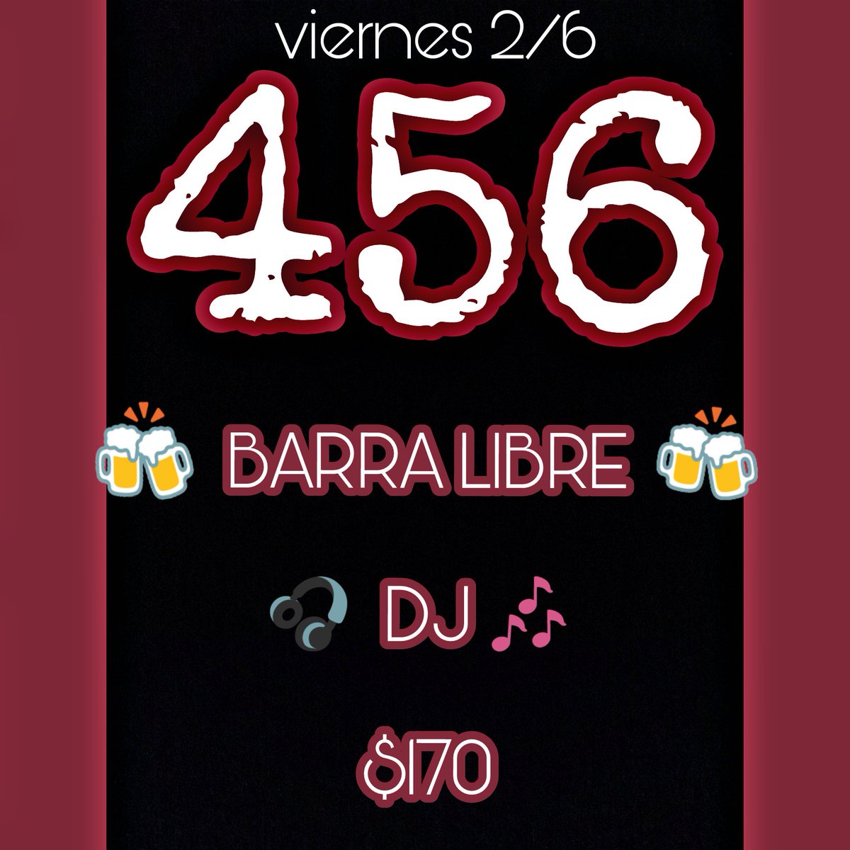 Promo6csa's tweet image. YA TENEMOS LA PEDIDA 456🎉😉👌 ¿¿TE LA VAS PERDER??