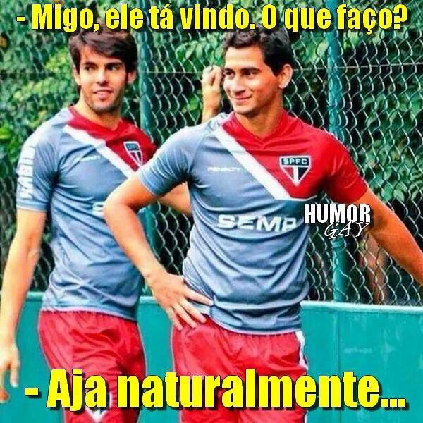 phcteles's tweet photo. #choreicomessa https://t.co/fh20DQbBUt