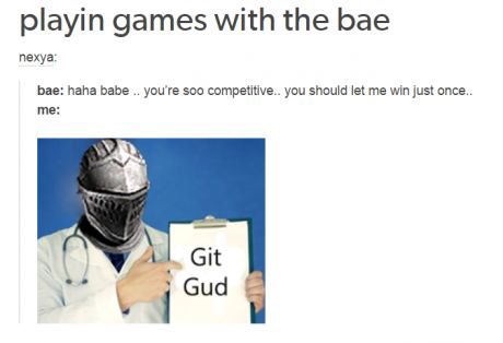 Lets go перевод. «i won’t give up» джейсона мраза. Where are you now текст. I just won перевод. Ди каприо мем с пальцем.