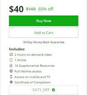 javascriptfun's tweet image. Get &quot; SIXTY_OFF &quot; on #Calculator Course. 
#Code projects in #JavaScript today. 
goo.gl/5294kA 
Already 381 students enrolled.