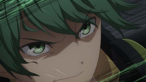 喧嘩番長 乙女 アニメ公式アカウント Auf Twitter お知らせ Tvアニメ 喧嘩番長 乙女 Girl Beats Boys 第4話は本日放送 Tokyo Mx 22 30 サンテレビ 24 00 第4話より先行カットをご紹介 本日は金春貴之 Cv 蒼井翔太 です そして本日は更にお知らせが 喧嘩番長 乙女 アニメ公式アカウント Auf Twitter お知らせ Tvアニメ 喧嘩番長 乙女 Girl Beats Boys 第4話は本日放送 Tokyo Mx 22 30 サンテレビ 24 00 第4話より先行カットをご紹介 本日は金春貴之 Cv 蒼井翔太 です そして本日は更にお知らせが