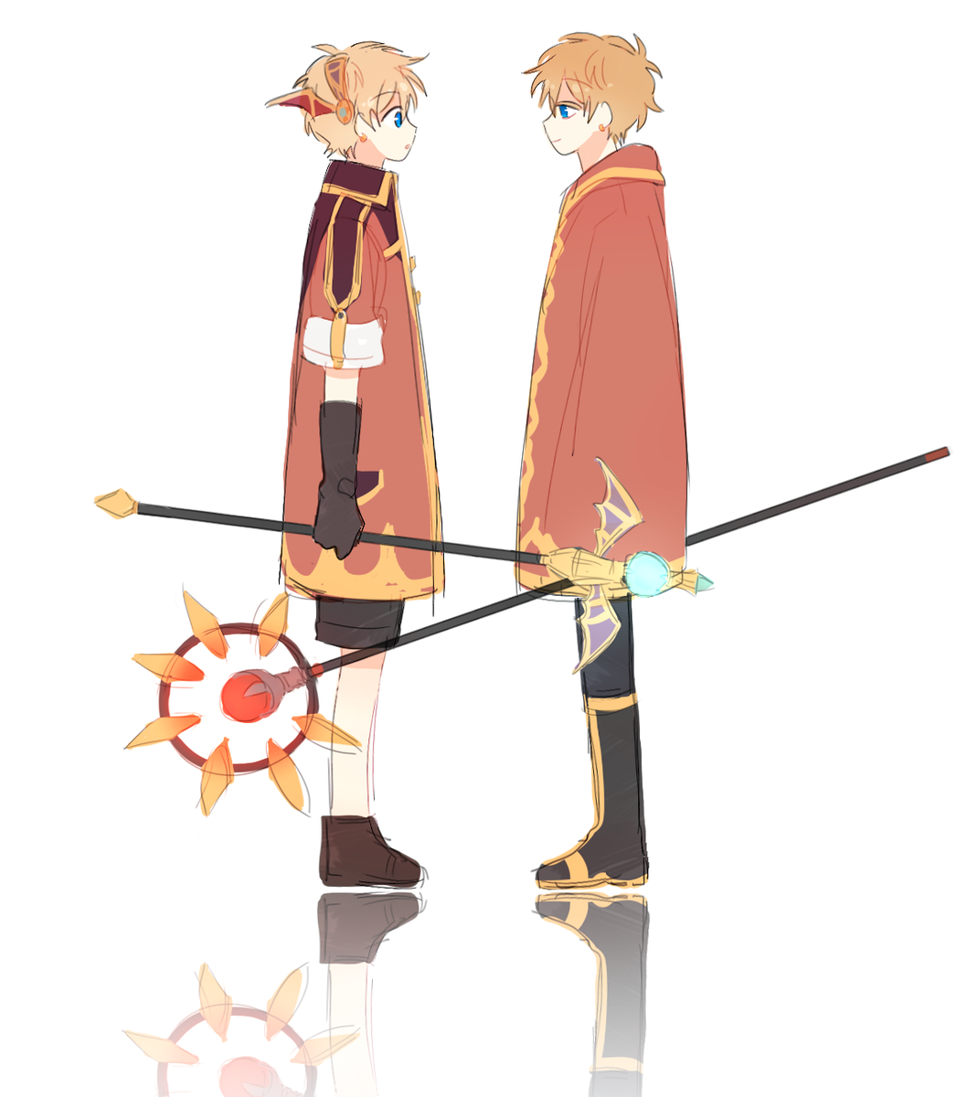 dreamingfreed tweet picture