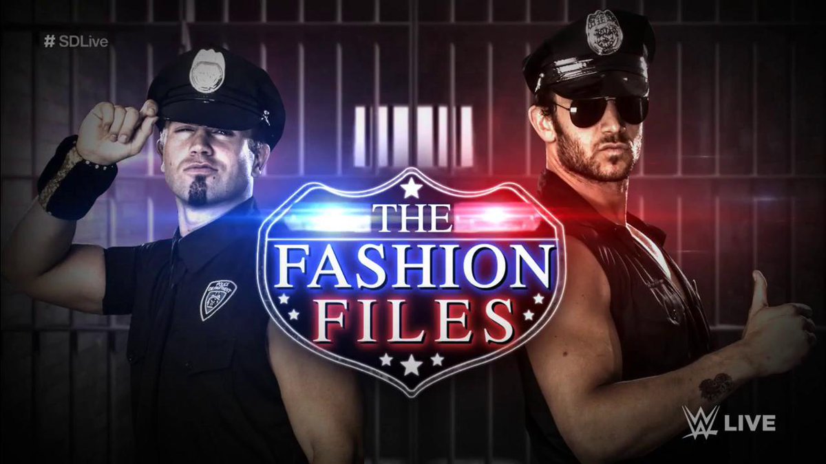 C-3a_eLXUAMNZz_.jpg:large