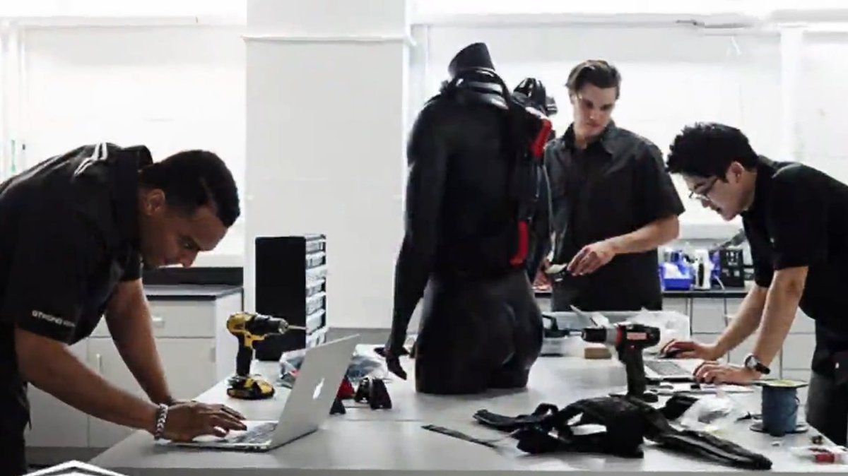 cadcentric's tweet image. ..not understanding software limitations or how your product behaves are all common mistakes. #cadcentric goo.gl/uqQNhN