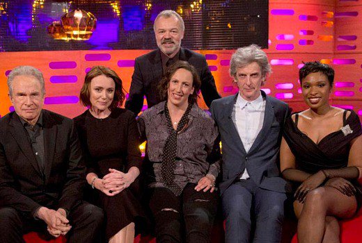 C-3boWhW0AA12QS.jpg:small