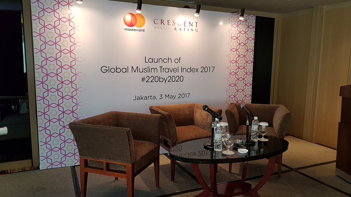 Fazal Bahardeen On Twitter All Set For The Gmti 2017 Launch In A