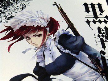 スカルショット Ar Twitter 漫画 黒執事 メイド服 メガネ 胸 銃 そしてこの眼 す すばらしい これぞ様式美 普段は出しゃばらず 少しドジっ娘で おとなしいメイドさん でも有事の際は遠距離射撃でしっかりサポート 美しい 雇いたい で スカルショット Ar Twitter 漫画 黒執事 メイド服 メガネ 胸 銃 そしてこの眼 す すばらしい これぞ様式美 普段は出しゃばらず 少しドジっ娘で おとなしいメイドさん でも有事の際は遠距離射撃でしっかりサポート 美しい 雇いたい で