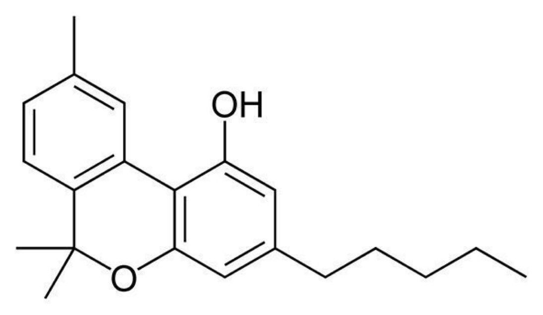 RobbinsGroupLLC's tweet image. Cannabis chemistry confusing? bit.ly/2pDG6xk (audio interview) &amp;amp; bit.ly/1Yd3Lkt (cannabinoid lifecycle explainer) @MaraBG