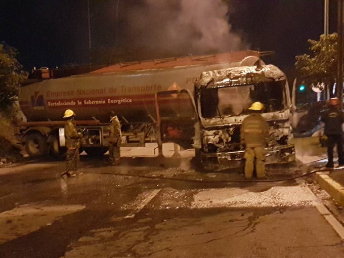 Ver imagen en Twitter