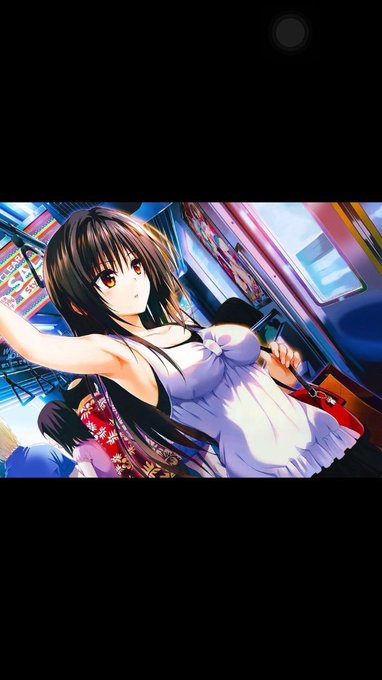 Toloveるのtwitterイラスト検索結果 古い順 Toloveるのtwitterイラスト検索結果 古い順