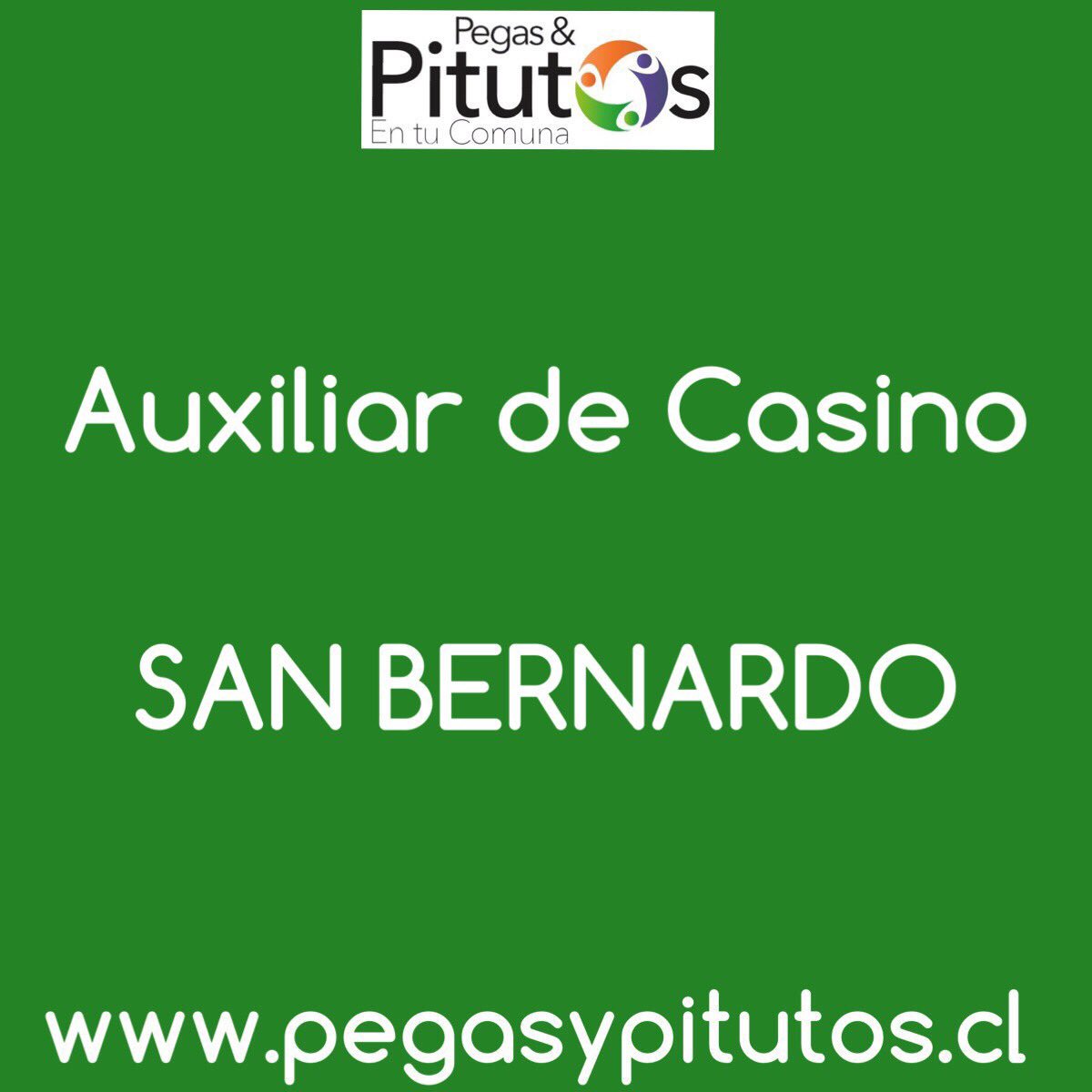Roulette logica Mario jean casino du lac leamy