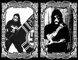 BLACKMETALBM's tweet photo. https://t.co/jUatw8MMuD