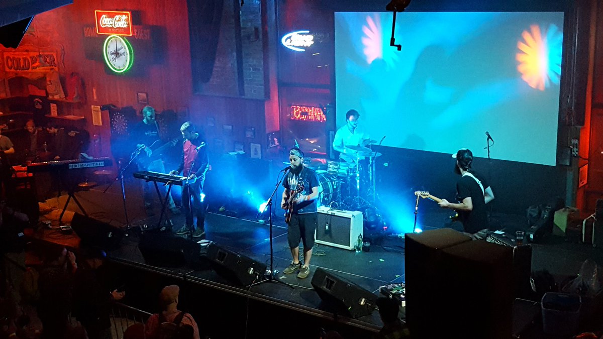 Ellipsis Duluth tweet media