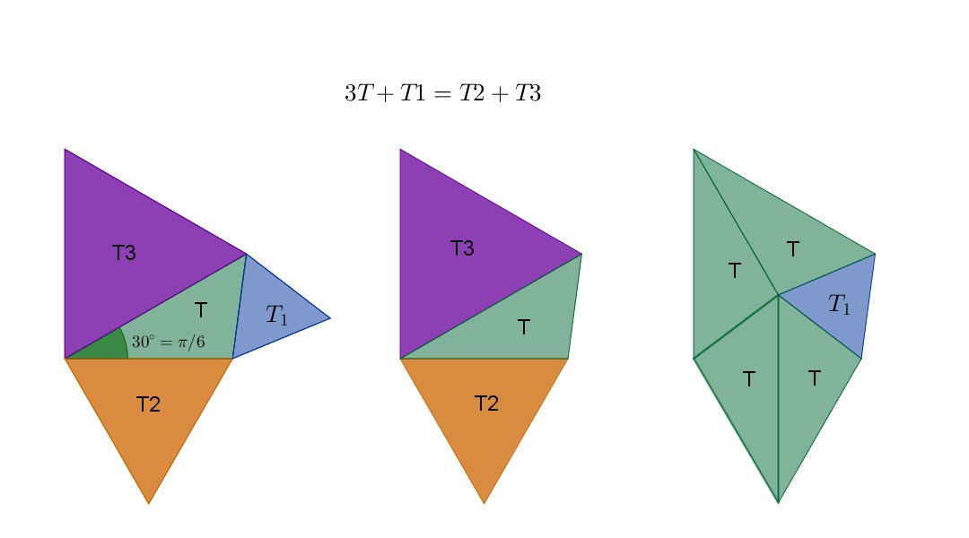 algebraic geometry 1 schemes