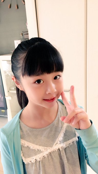 Twitterのコスプレ画像67