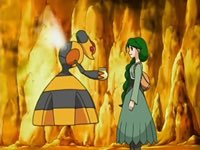 Maeda8 Sur Twitter 琥珀の城のビークイン 放送10周年記念日 ビークインから恐ろしく甘い蜜進呈 Vグレッグルは甘いの苦手か ザロクの花を見たときは諦めてはいけない スピアーを見たときは1人で旅をするといいことがある モミ 夢はほんの一欠片でも手 Maeda8 Sur Twitter 琥珀の城のビークイン 放送10周年記念日 ビークインから恐ろしく甘い蜜進呈 Vグレッグルは甘いの苦手か ザロクの花を見たときは諦めてはいけない スピアーを見たときは1人で旅をするといいことがある モミ 夢はほんの一欠片でも手