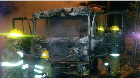 Ver imagen en Twitter