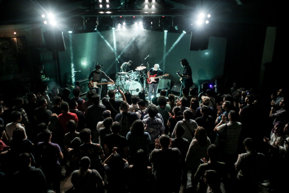 hey_rocket's tweet image. @tideeditmusic / @tomsstoryph ⚡️