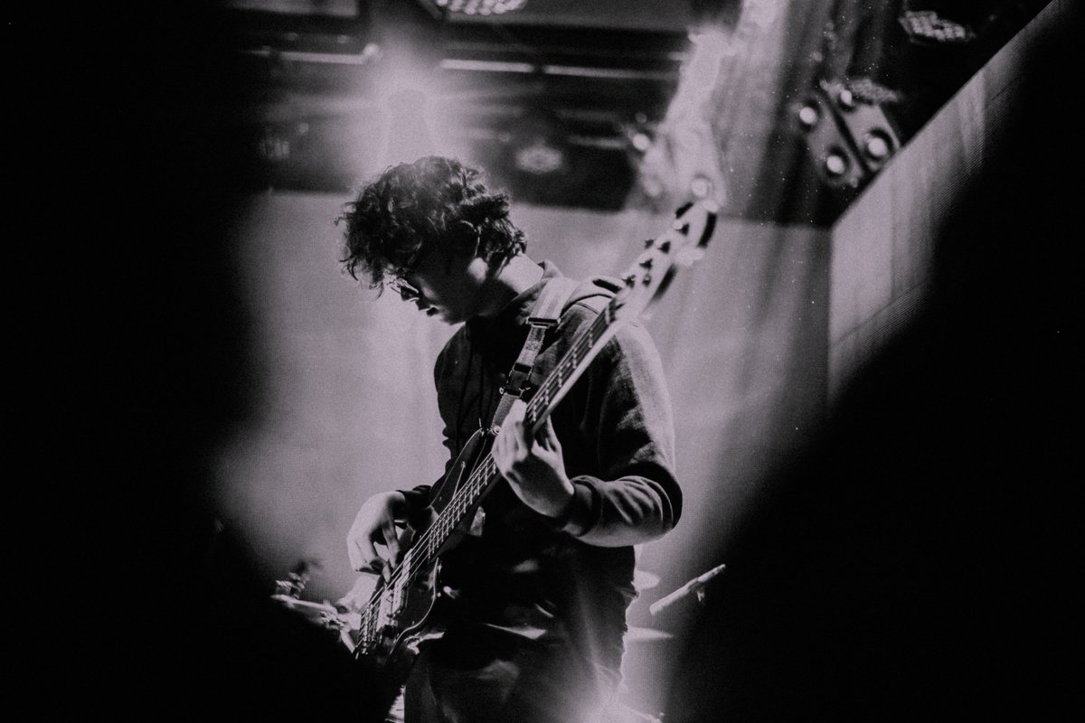 hey_rocket's tweet image. @tideeditmusic / @tomsstoryph ⚡️