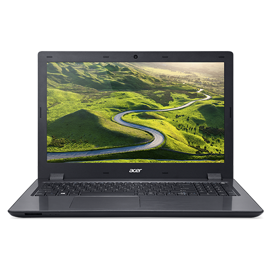 ushopweshop's tweet image. Aspire V 15 Laptop - V3-575-51A0 goo.gl/D2DfEv #acercomputer