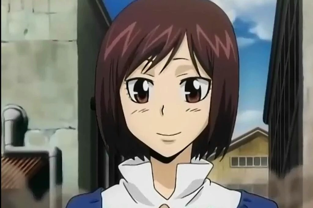 三浦ハル生誕祭 Twitter Search Twitter