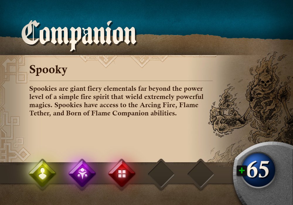 urealms's tweet image. uh oh guys! It's a flame Spooky! Better retweet or favorite in 6.5 seconds or else urealms s3 will be delayed.