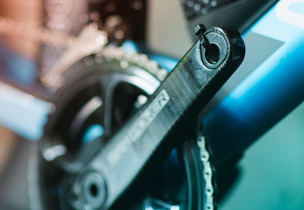 slowtwitch.com (@slowtwitch) on Twitter photo The sweet blue <a href="/canyon_bikes/">Canyon Bicycles</a> Speedmax CF SLX of <a href="/PatrickLange1/">Patrick Lange</a> slowtwitch.com/Products/Tri_B… #triathlon #Ironman #Germany The sweet blue <a href="/canyon_bikes/">Canyon Bicycles</a> Speedmax CF SLX of <a href="/PatrickLange1/">Patrick Lange</a> slowtwitch.com/Products/Tri_B… #triathlon #Ironman #Germany