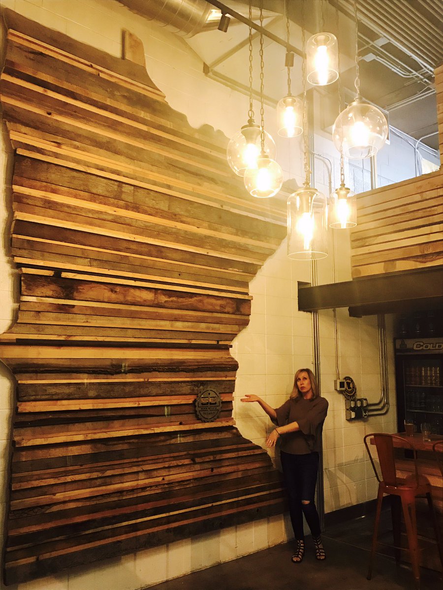 Kristin Noraker (knoraker) Twitter