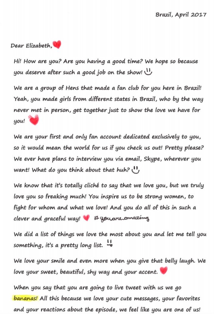 Stanford Masters In Cs Recommendation Letter Sample Stanford Masters In Cs Recommendation Letter Sample